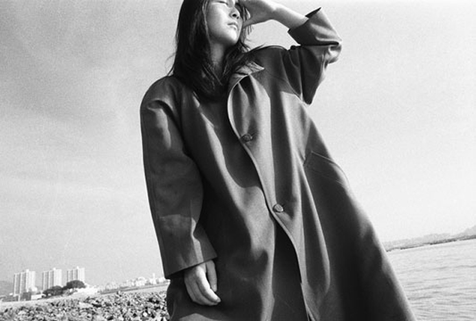 Xiao Quan 肖全 Xiao Quan 肖全