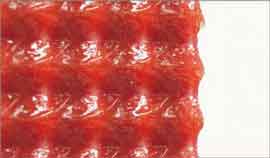 Xie Molin 谢墨凛 -19.09 25.10 2014  Pace  Hong Kong -invitation private view 18.09, 6-8 PM -