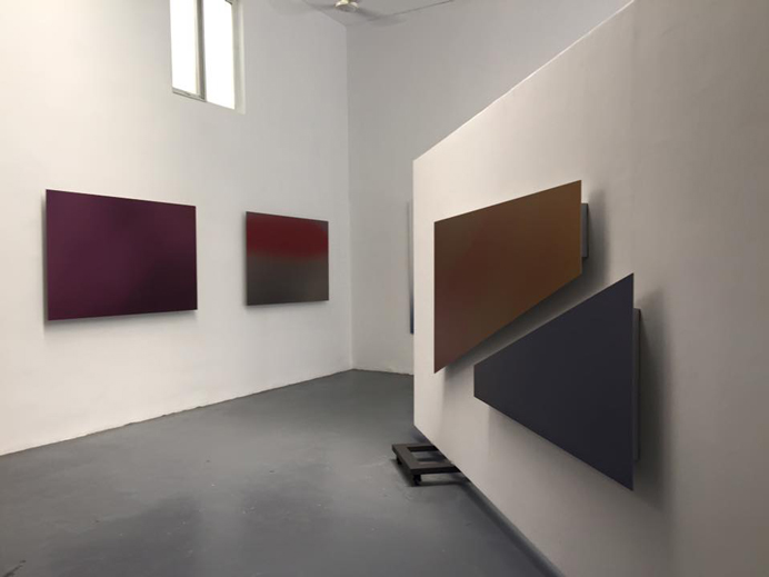 ©Xu Yong 徐勇 Xu Yong 徐勇