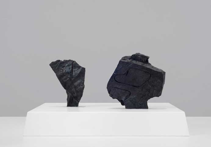 © An Te Liu 刘安德