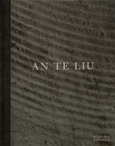 An Te Liu 