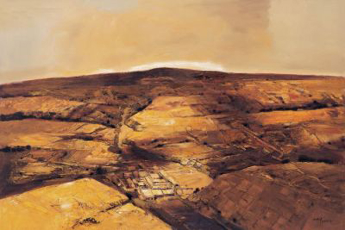  Bai Yuping 白羽平