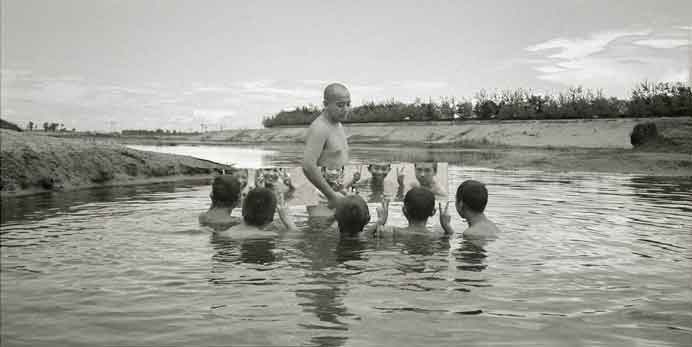  Cai Dongdong 蔡东东