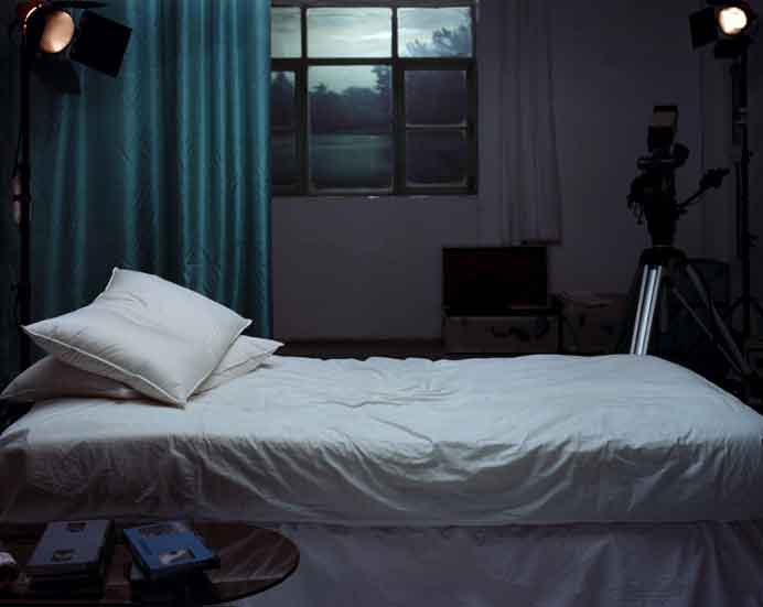 Cai Dongdong 蔡东东 