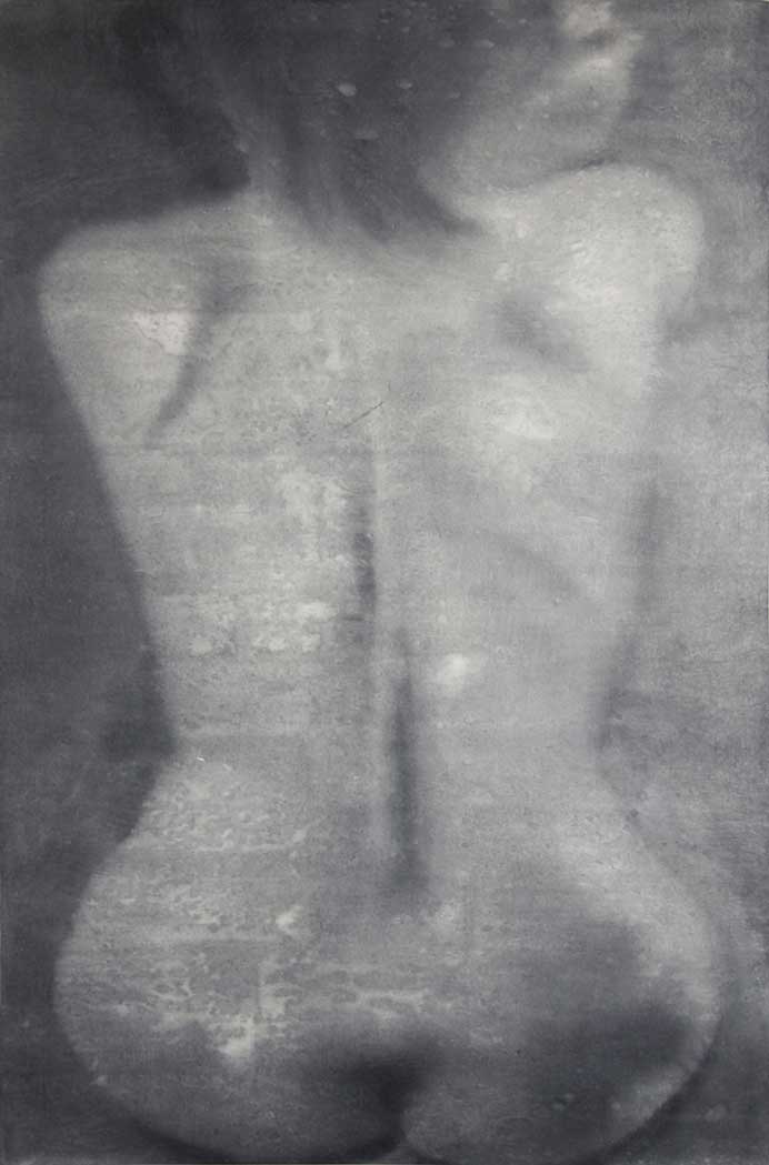 Cai Guangbin  蔡广斌