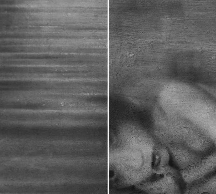 Cai Guangbin  蔡广斌