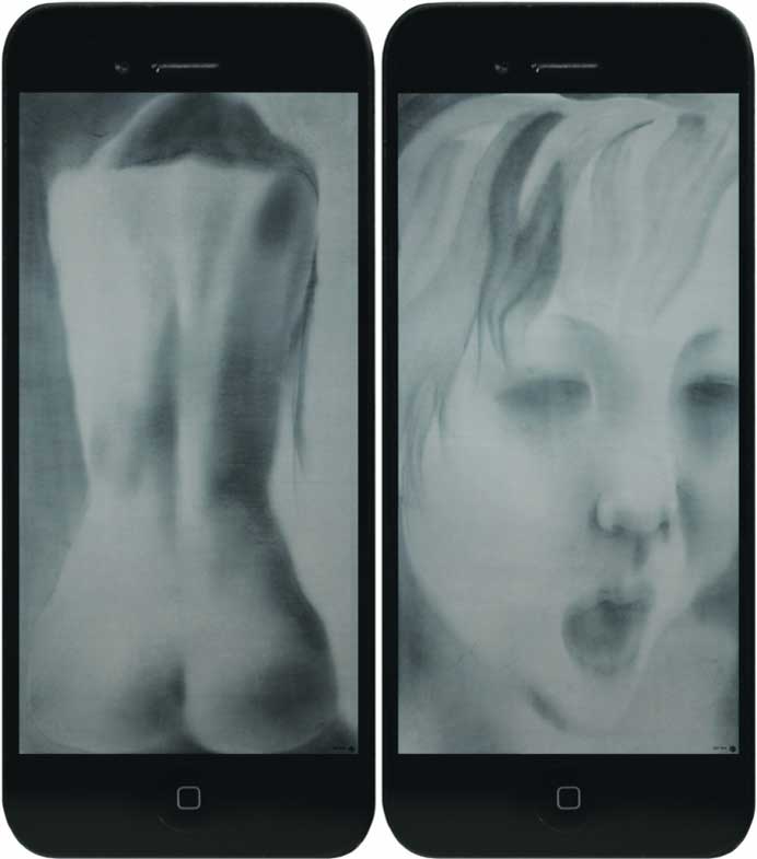  Cai Guangbin  蔡广斌