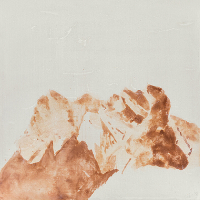 Cao Jigang  曹吉冈