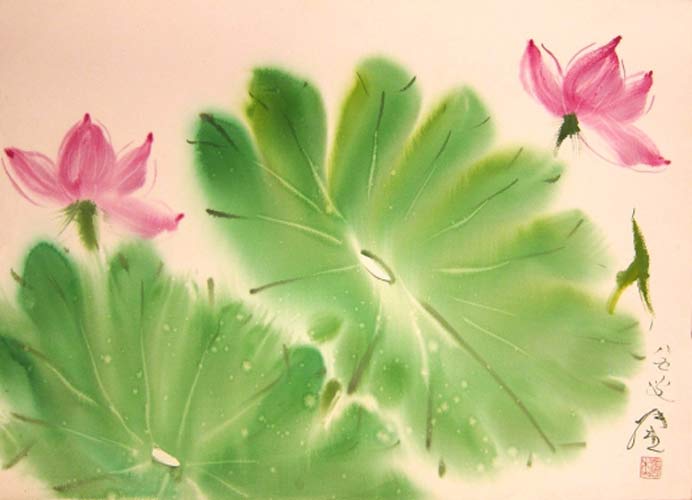 Chang Chieh 張杰 Chang Chieh 張杰