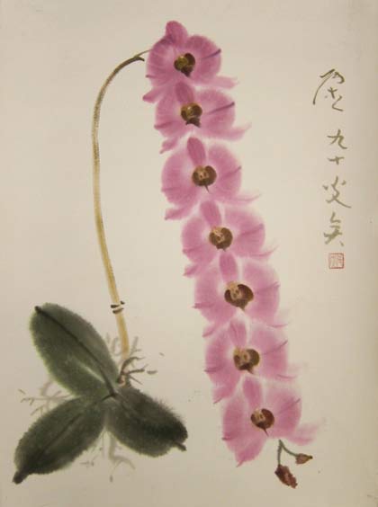 Chang Chieh 張杰 Chang Chieh 張杰