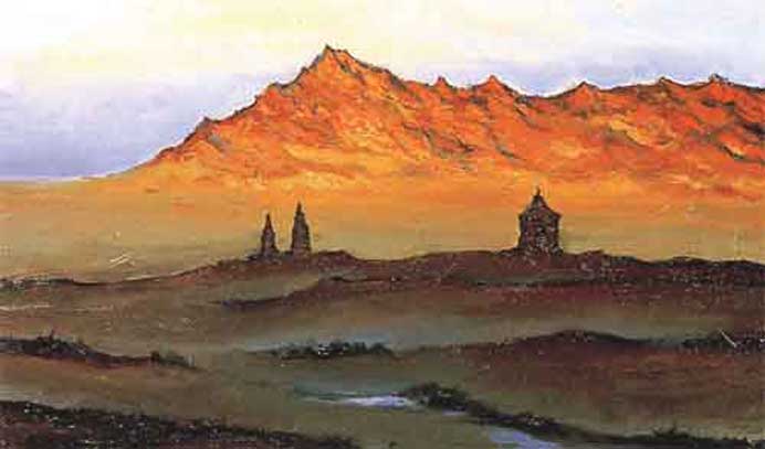 © Chang Jiahuang  常嘉煌