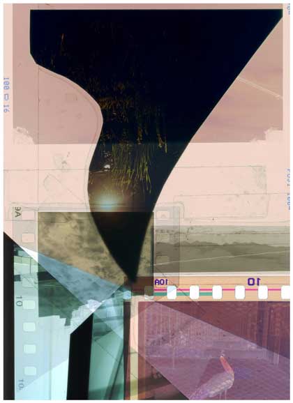 Cheng Ran 程然 Cheng Ran 程然