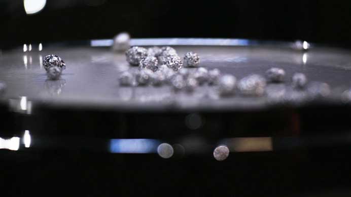 Cheng Ran 程然 Cheng Ran 程然