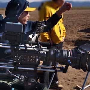  Cheng Ran  程然  -  portrait  -  chinesenewart