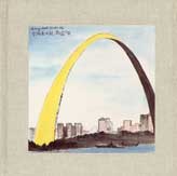  A Reminiscent Return - Chen-Nan Chu art exhibition