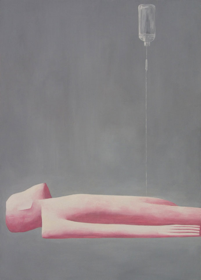 Chen Yufei  陈宇飞