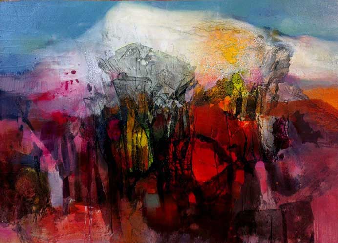 Chien Changta 簡昌達 Chien Changta 簡昌達