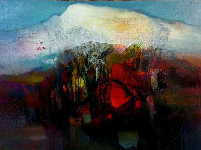 Chien Changta 簡昌達 Chien Changta 簡昌達