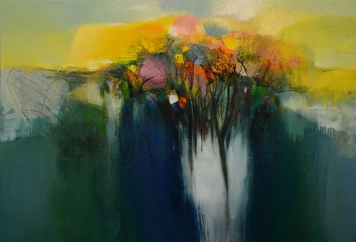 Chien Changta  簡昌達