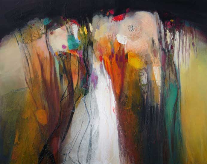 Chien Changta  簡昌達