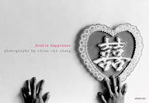 Chien-Chi Chang - Double happiness - 2005