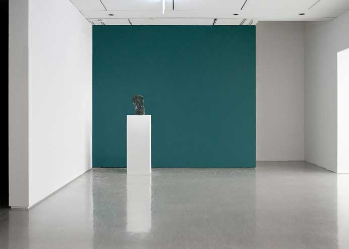 Chou Yu-Cheng  周育正 