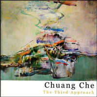 © Chuang Che © Chuang Che