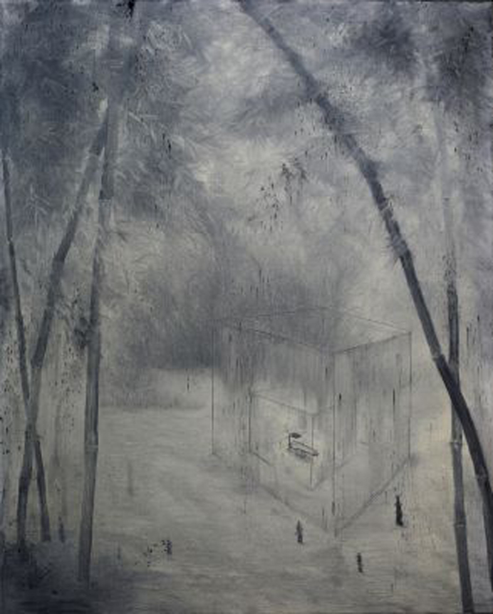 Deng Kun Deng Kun 邓坤