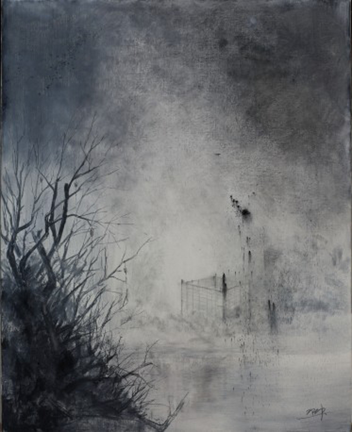 Deng Kun Deng Kun 邓坤