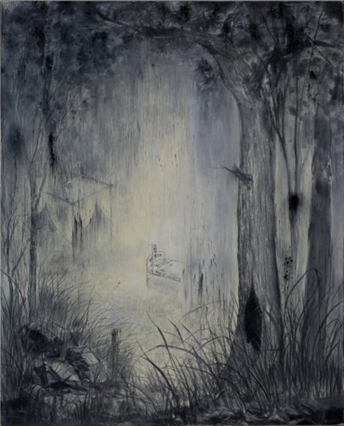 Deng Kun Deng Kun 邓坤