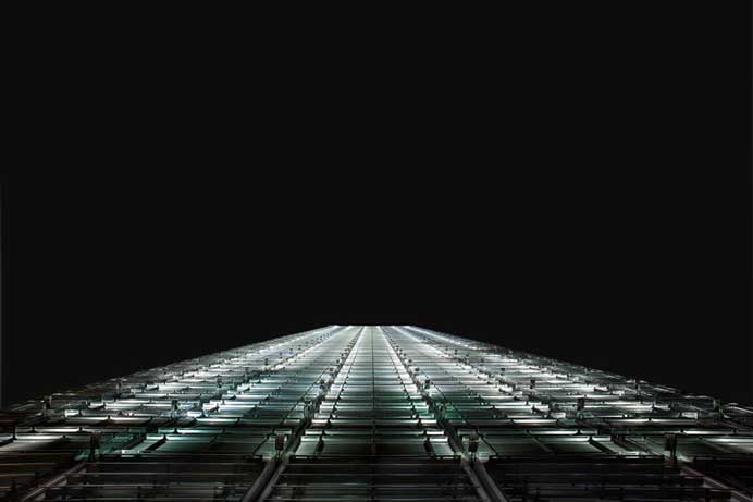 Eason Tsang Ka-Wai曾家偉