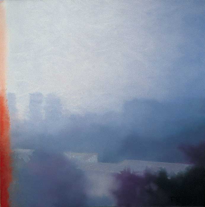 Fu Hong 付泓 Fu Hong 付泓