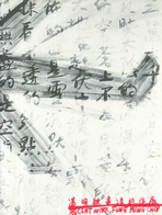 Fung Ming-Chip 馮明秋 - recent works