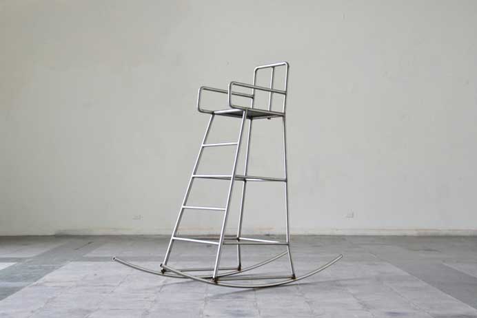  Hsieh Yu-Cheng  謝佑承  