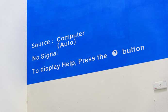  Hsieh Yu-Cheng  謝佑承  