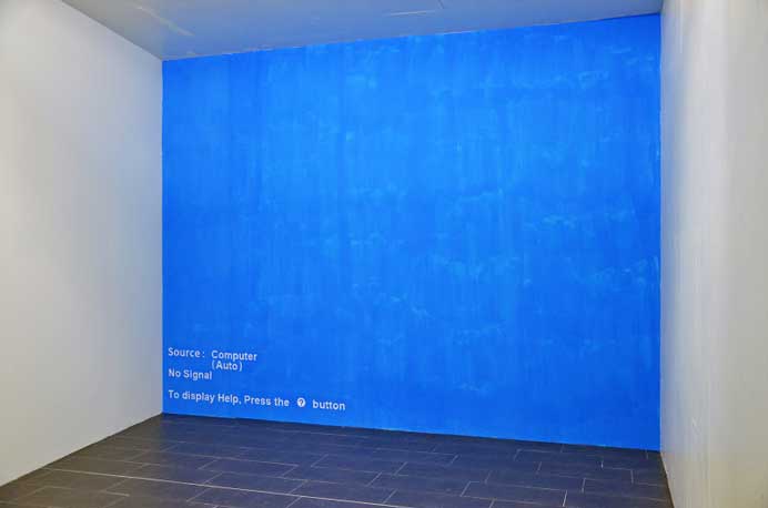  Hsieh Yu-Cheng  謝佑承  