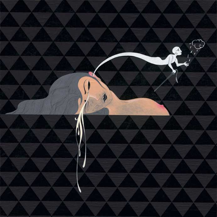  Hua Chien-Chiang 華建强