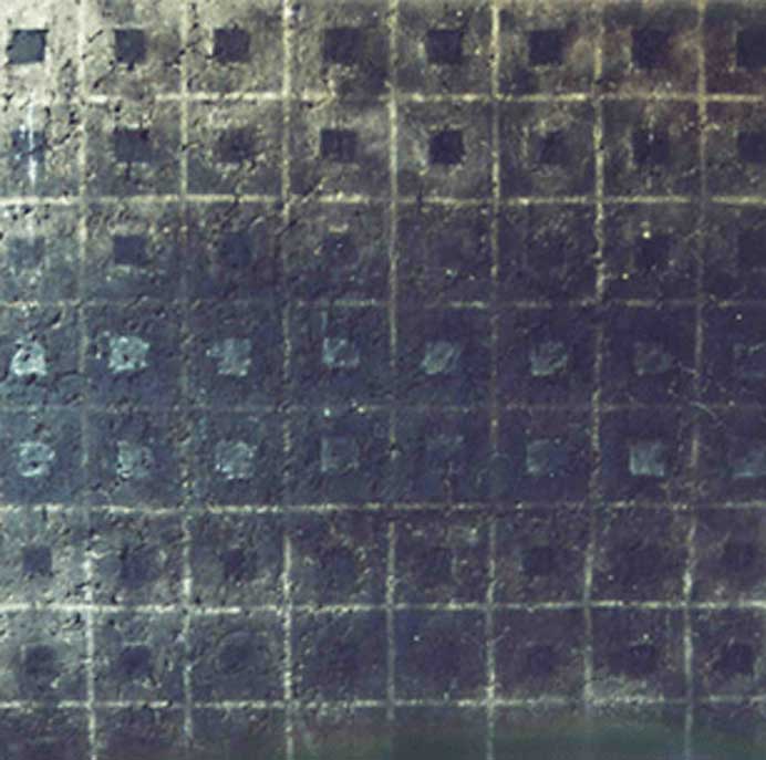 Hu Shengping 胡声平 Hu Shengping 胡声平