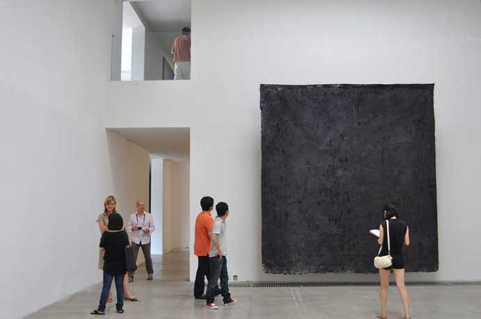 Hu Shengping 胡声平 Hu Shengping 胡声平