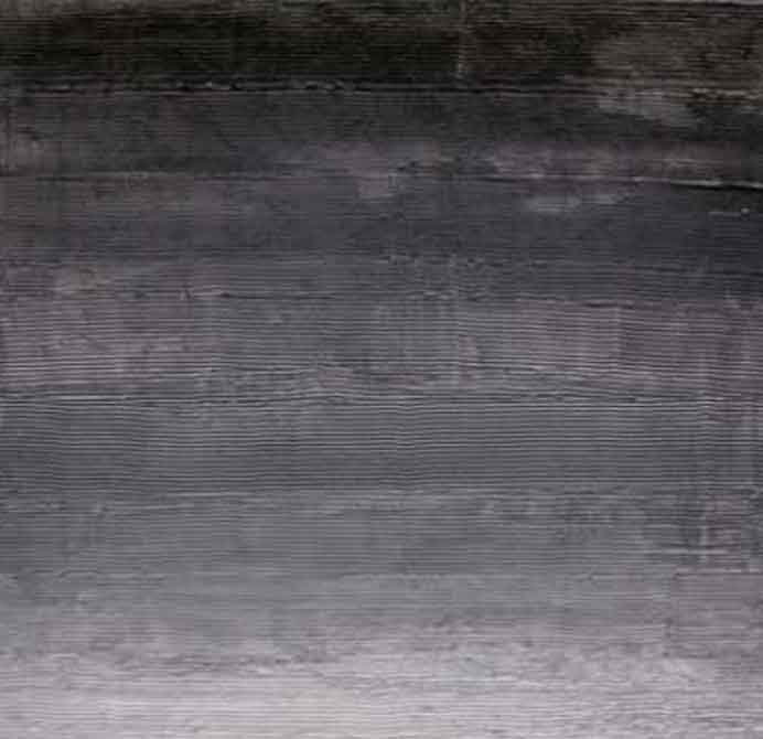 Jia Peng 贾鹏 Jia Peng 贾鹏