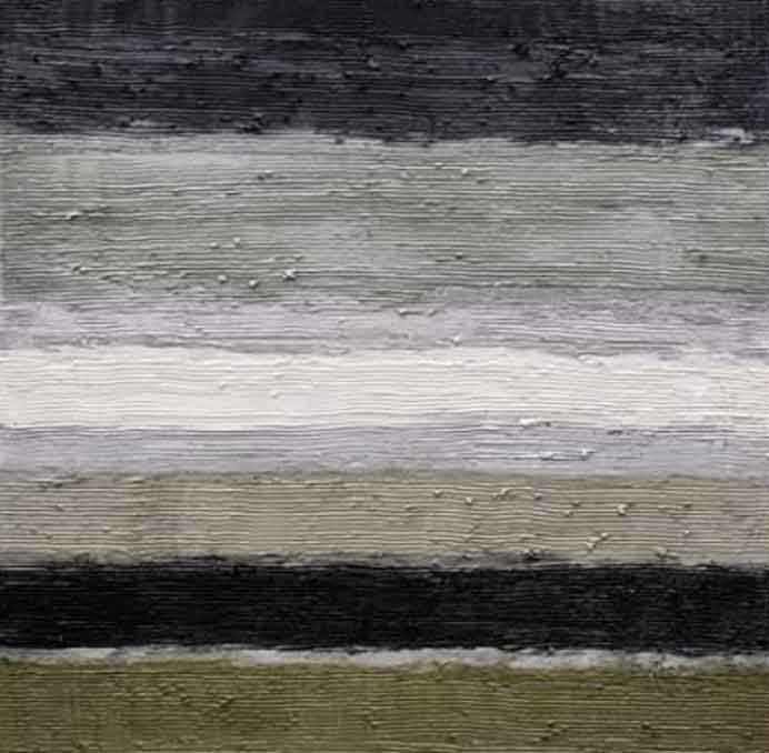 Jia Peng 贾鹏 Jia Peng 贾鹏