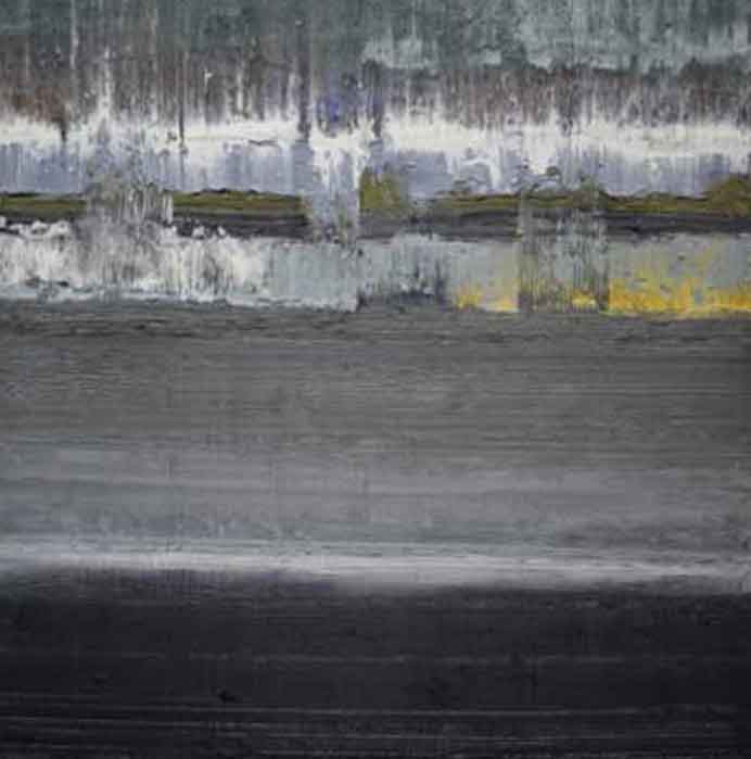 Jia Peng 贾鹏 Jia Peng 贾鹏