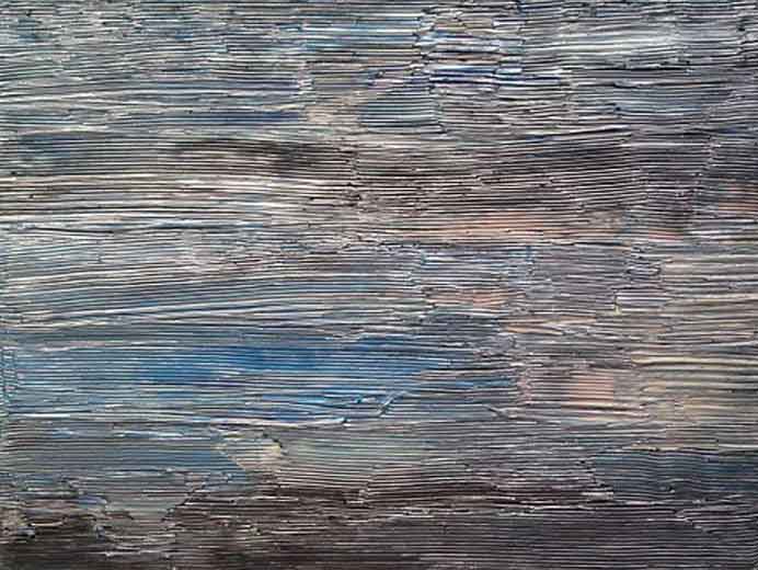 Jia Peng 贾鹏 Jia Peng 贾鹏