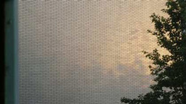 LEE KIT  李杰  -  BY THE WAY - 11.01 15.02 2014  Shugo Arts  Tokyo -  invitation