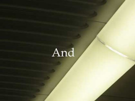 LEE KIT  李杰  -  AND - 13.09 31.10 2014  Aike Dellarco  Shanghai  -  invitation