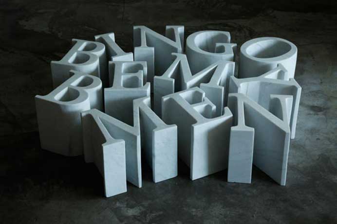 Leung Chi Wo 梁志和 ENEMY BOMBING  