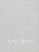 © Lin Tianmiao 林天苗 - NON ZERO 2004 © Lin Tianmiao 林天苗 - NON ZERO 2004