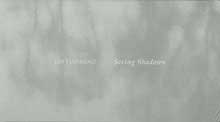 © Lin Tianmiao 林天苗 - Seeing Shadows 2007 © Lin Tianmiao 林天苗 - Seeing Shadows 2007