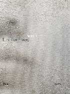© Lin Tianmiao 林天苗 - OUND UNBOUND 2012 © Lin Tianmiao 林天苗 - OUND UNBOUND 2012