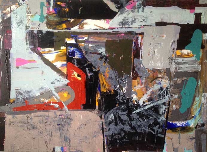 Lin Weimin 林偉民 Lin Weimin 林偉民